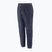 Herrenhose Patagonia Terrebonne Joggers new navy