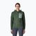 Fleecejacke für Damen Patagonia R1 Air Full-Zip Hoody canopy green