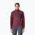 Fleecejacke für Damen Patagonia R1 Air berry fig