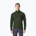 Fleecejacke für Herren Patagonia R1 Air treeline green