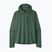 Herrenpullover Patagonia Cap Cool Sun Hoody Canopy Green - Light Canopy Green X-Dye