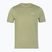Herren-Shirt Patagonia Cap Cool Daily Shirt - Cloud Crag gumtree green - light gumtree green x-dye