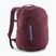 Cityrucksack Patagonia Atom Day Pack 24 l berry fig