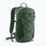 Wanderrucksack Patagonia Terravia Pack 14 l canopy green