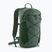 Wanderrucksack Patagonia Terravia Pack 14 l canopy green
