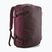 Reisetasche Patagonia Black Hole MLC 45 l berry fig
