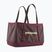 Tasche Patagonia Black Hole Tote 25 l berry fig