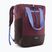 Cityrucksack Patagonia Terravia Tote 24 l berry fig