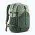 Wanderrucksack Patagonia Refugio Day 30 l cover green