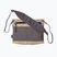 Gürteltasche Patagonia Terravia Sacoche may grey