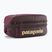 Reise-Organizer Patagonia Black Hole Cube 6 l berry fig