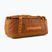 Reisetasche Patagonia Black Hole Duffel 55L cinnamon brown