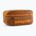 Reise-Organizer Patagonia Black Hole Cube 6 l cinnamon brown