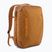 Wanderrucksack Patagonia Black Hole Micro MLC 22 l cinnamon brown