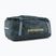 Reisetasche Patagonia Black Hole Duffel 55L sastrugi: summit blue
