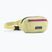 Bauchtasche Patagonia Terravia Mini Hip vellum green