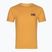 Herren-Shirt Patagonia '73 Skyline T-Shirt dried mango