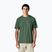 Herren-Shirt Patagonia P-6 Logo canopy green