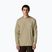 Longsleeve Herren Patagonia Fitz Roy Foothills LS weathered stone
