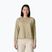 Damen-Longsleeve Patagonia Hut Tripper Easy Cut weathered stone
