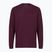 Longsleeve Herren Patagonia P-6 Logo Responsibili berry fig