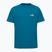Herren-Shirt Patagonia Fitz Roy Foothills glacial blue