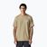 Herren-Shirt Patagonia Fitz Roy Foothills weathered stone