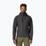 Gefütterte Herrenjacke Patagonia Nano-Air Light ink black