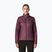 Gefütterte Damenjacke Patagonia Nano Puff berry fig