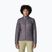 Gefütterte Damenjacke Patagonia Nano Puff may grey
