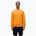 Herren Napapijri Balis Crew Sum 2 apricot A70 Sweatshirt