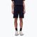 Shorts Herren Napapijri N-Gori blu marine