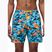 Napapijri V-Inuvik 1 aop fda swim shorts