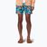 Napapijri V-Inuvik 1 aop fda swim shorts