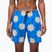 Napapijri V-Inuvik 1 aop fde swim shorts