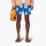 Napapijri V-Inuvik 1 aop fde swim shorts