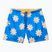 Napapijri V-Inuvik 1 aop fde swim shorts