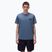 Shirt Herren Napapijri S-Vignonil Back stormy weat G1Y