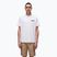 Shirt Herren Napapijri S-Vignonil Back white heron