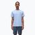 Shirt Herren Napapijri S-Sovana soft chambr I83