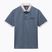 Herren Poloshirt Napapijri E-Zeri stürmisches Wetter g1y