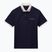 Herren-Polohemd Napapijri E-Zeri blu marine