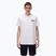 Shirt Herren Napapijri S-Vignonil Back white whisper