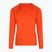 Kinder Thermoaktivshirt icebreaker 200 Oasis Crewe fervid