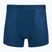 Thermoaktive Boxershorts Herren icebreaker Anatomica atlantis