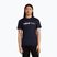 Shirt Herren icebreaker Merino 150 Tech Lite The Peaks midnight navy