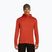 Icebreaker Merino 260 Quantum IV Zip Hoodie für Herren achat