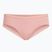 Damen Thermohöschen Eisbrecher Siren Hipkini blush