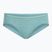 Damen Thermohöschen Eisbrecher Siren Hipkini hydro