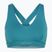 Icebreaker Merino 125 Cool-Lite Sprite Racerback Topas Thermo-BH